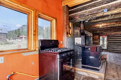 2546 Cr-12, Alma, CO 80440 - Photo 13