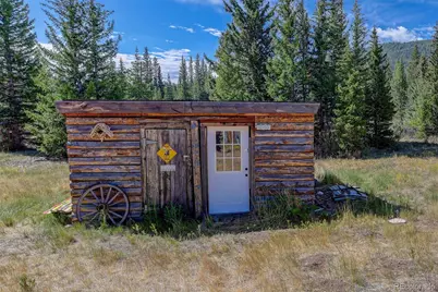 2546 Cr-12, Alma, CO 80440 - Photo 25
