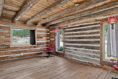 2546 Cr-12, Alma, CO 80440 - Photo 11