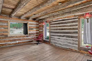 2546 Cr-12, Alma, CO 80440 - Photo 11