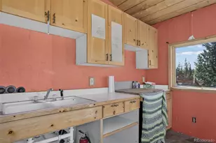2546 Cr-12, Alma, CO 80440 - Photo 15