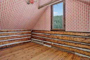 2546 Cr-12, Alma, CO 80440 - Photo 17