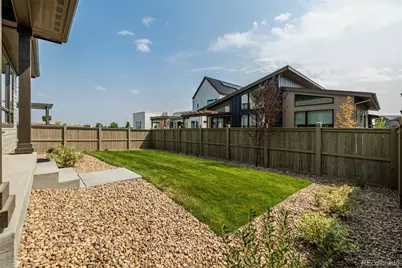 5595 Wheaton Avenue, Longmont, CO 80503 - Photo 35