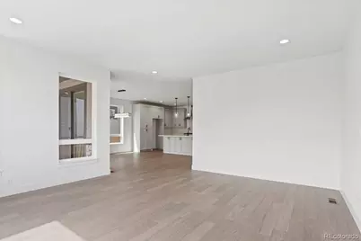 5595 Wheaton Avenue, Longmont, CO 80503 - Photo 17