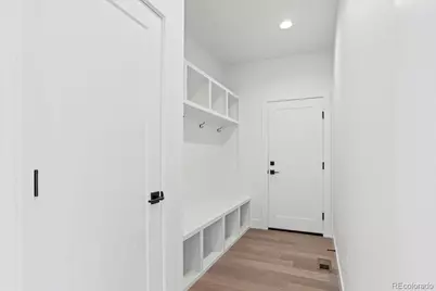 5595 Wheaton Avenue, Longmont, CO 80503 - Photo 19