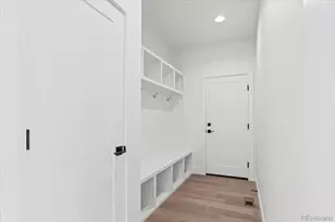 5595 Wheaton Ave, Longmont, CO 80503 - Photo 19