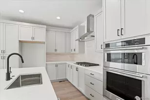 5595 Wheaton Ave, Longmont, CO 80503 - Photo 13