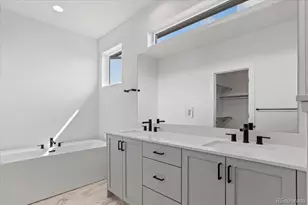 5595 Wheaton Ave, Longmont, CO 80503 - Photo 23