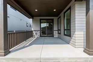 5595 Wheaton Ave, Longmont, CO 80503 - Photo 39