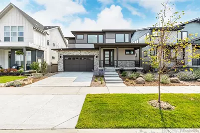 5595 Wheaton Avenue, Longmont, CO 80503 - Photo 29