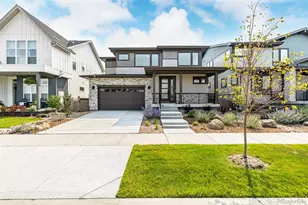 5595 Wheaton Ave, Longmont, CO 80503 - Photo 29