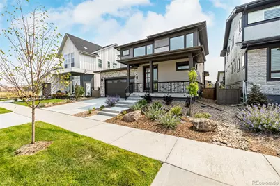 5595 Wheaton Avenue, Longmont, CO 80503 - Photo 31