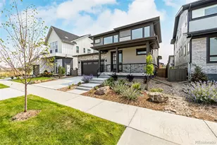 5595 Wheaton Ave, Longmont, CO 80503 - Photo 31