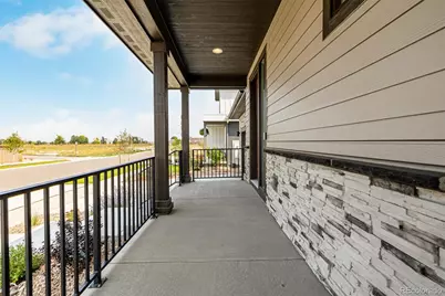 5595 Wheaton Avenue, Longmont, CO 80503 - Photo 5