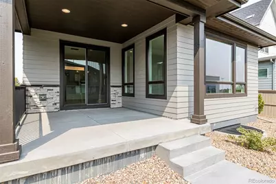 5595 Wheaton Avenue, Longmont, CO 80503 - Photo 33