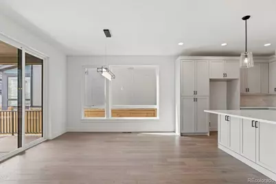 5595 Wheaton Avenue, Longmont, CO 80503 - Photo 9