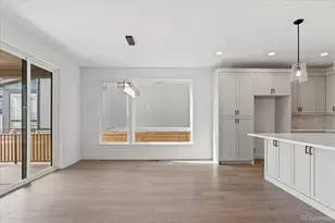 5595 Wheaton Ave, Longmont, CO 80503 - Photo 9