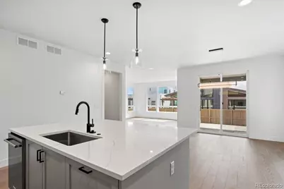 5595 Wheaton Avenue, Longmont, CO 80503 - Photo 11