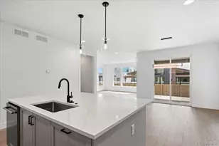 5595 Wheaton Ave, Longmont, CO 80503 - Photo 11