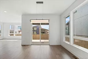 5595 Wheaton Ave, Longmont, CO 80503 - Photo 15