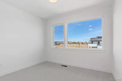 5595 Wheaton Avenue, Longmont, CO 80503 - Photo 25