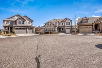 13864 Wickfield Place, Parker, CO 80134 - Photo 33