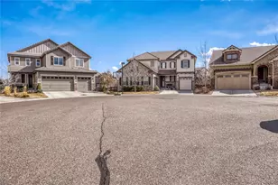 13864 Wickfield Pl, Parker, CO 80134 - Photo 33