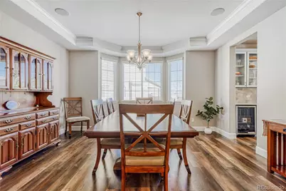 13864 Wickfield Place, Parker, CO 80134 - Photo 9