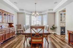 13864 Wickfield Pl, Parker, CO 80134 - Photo 9