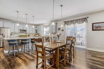 13864 Wickfield Place, Parker, CO 80134 - Photo 13