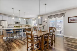 13864 Wickfield Pl, Parker, CO 80134 - Photo 13