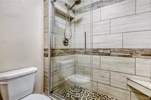 13864 Wickfield Pl, Parker, CO 80134 - Photo 31