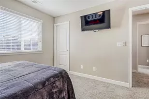 13864 Wickfield Pl, Parker, CO 80134 - Photo 35