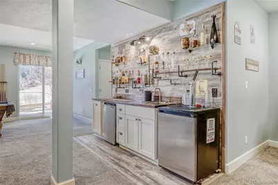 13864 Wickfield Place, Parker, CO 80134 - Photo 29