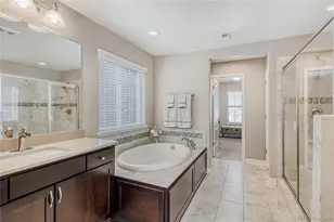 13864 Wickfield Pl, Parker, CO 80134 - Photo 19