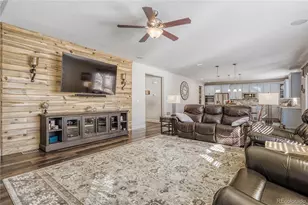 13864 Wickfield Pl, Parker, CO 80134 - Photo 7