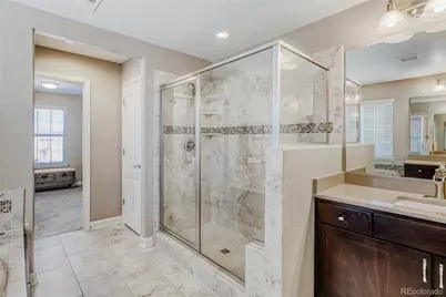 13864 Wickfield Place, Parker, CO 80134 - Photo 21