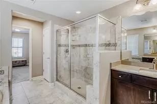 13864 Wickfield Pl, Parker, CO 80134 - Photo 21