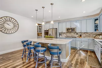 13864 Wickfield Place, Parker, CO 80134 - Photo 11