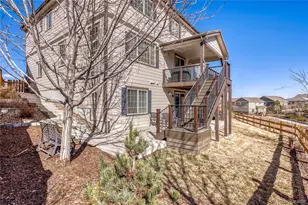 13864 Wickfield Pl, Parker, CO 80134 - Photo 43
