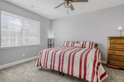 13864 Wickfield Place, Parker, CO 80134 - Photo 25