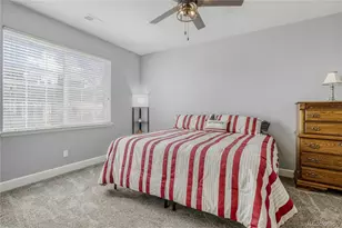 13864 Wickfield Pl, Parker, CO 80134 - Photo 25