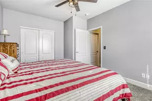 13864 Wickfield Pl, Parker, CO 80134 - Photo 37