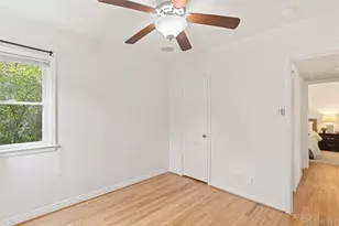 2573 S Williams St, Denver, CO 80210 - Photo 15