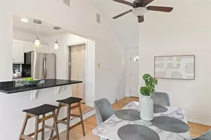 2573 S Williams St, Denver, CO 80210 - Photo 11