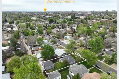 2573 S Williams Street, Denver, CO 80210 - Photo 29