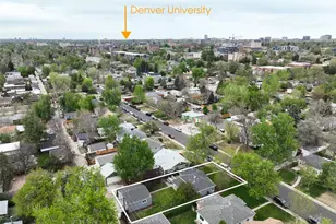 2573 S Williams St, Denver, CO 80210 - Photo 29