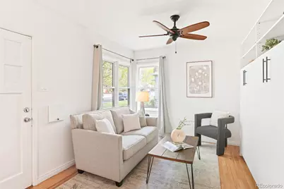2573 S Williams Street, Denver, CO 80210 - Photo 3