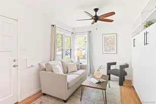 2573 S Williams St, Denver, CO 80210 - Photo 3