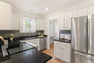 2573 S Williams St, Denver, CO 80210 - Photo 7